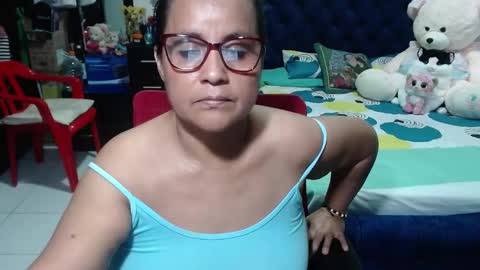 SAMY online show from 12.20.24