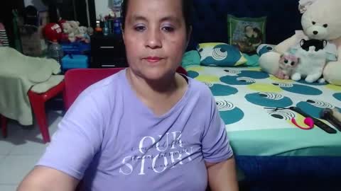 SAMY online show from 12.24.24