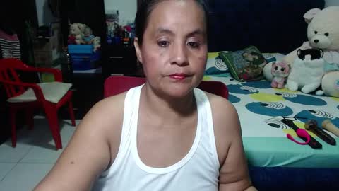 SAMY online show from 12.26.24