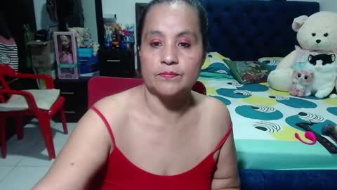 SAMY online show from 12.28.24