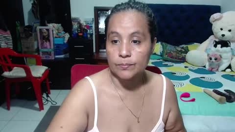 SAMY online show from 12.29.24