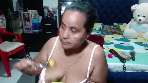 SAMY online show from 12.29.24