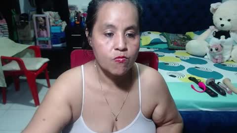 SAMY online show from 12.30.24