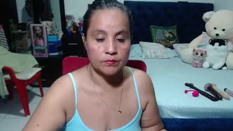 SAMY online show from 12.31.24