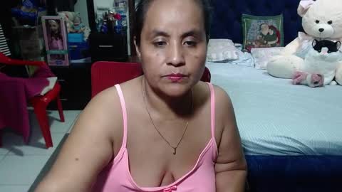 SAMY online show from 01.01.25