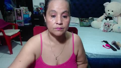 SAMY online show from 01.02.25