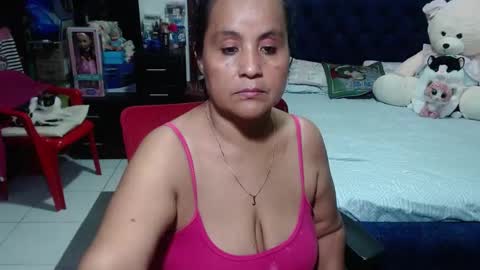 SAMY online show from 01.02.25