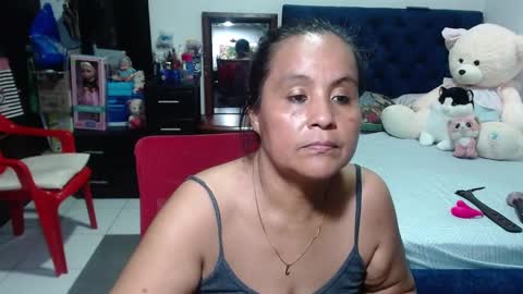 SAMY online show from 01.03.25