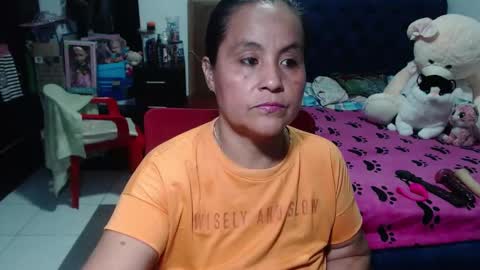 SAMY online show from 02.25.25