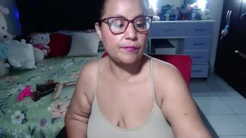 SAMY online show from 01.13.26