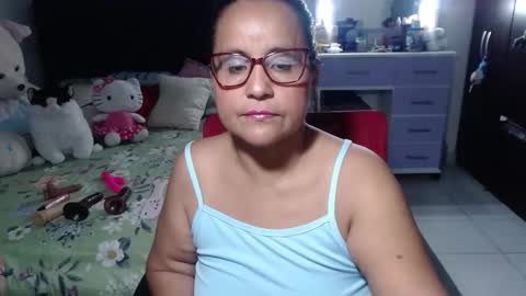 SAMY online show from 01.15.26