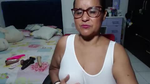 SAMY online show from 02.07.26