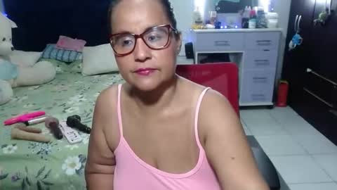 SAMY online show from 02.15.26