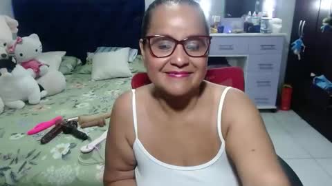 SAMY online show from 02.18.26