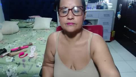 SAMY online show from 02.24.26