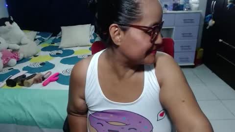 SAMY online show from 03.01.26