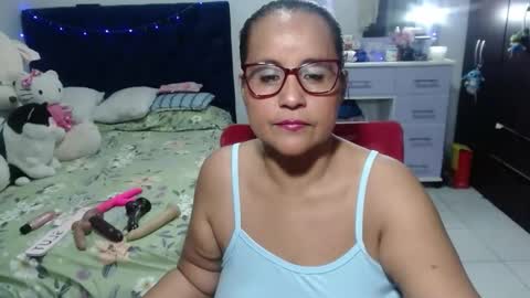 SAMY online show from 03.13.26