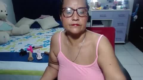 SAMY online show from 04.09.26