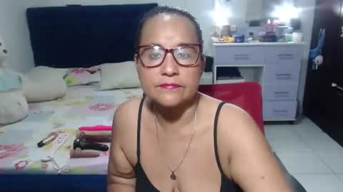 SAMY online show from 04.18.26