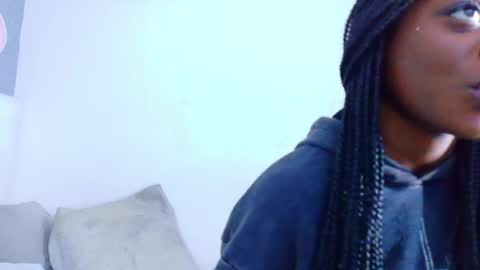 pervert_shydoll online show from 04.22.26