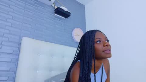 Snapshot of pervert_shydoll chatting on 05.22.26 pervert_shydoll online show from 05.22.26