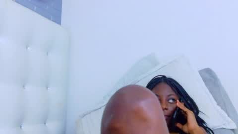 Snapshot of pervert_shydoll chatting on 05.30.26 pervert_shydoll online show from 05.30.26