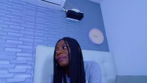 Snapshot of pervert_shydoll chatting on 06.05.26 pervert_shydoll online show from 06.05.26