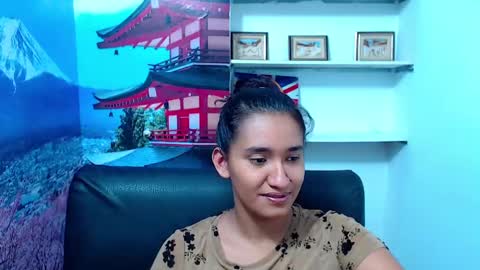  Suseth   online show from 12.05.24