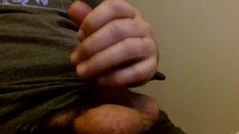 pervertdaddyforyou online show from 04.13.26
