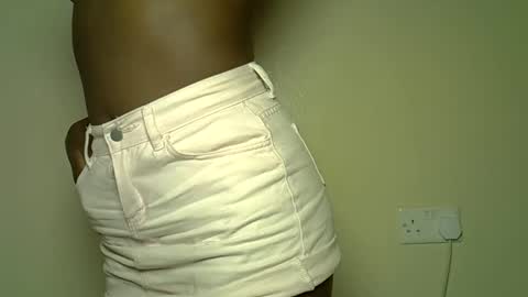 perverted_sweet online show from 11.15.25