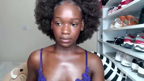 perverted_sweet online show from 03.15.26