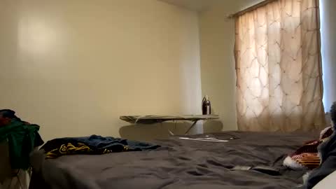 AKA perverted Step Daddy online show from 02.24.25