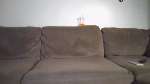 AKA perverted Step Daddy online show from 05.18.26
