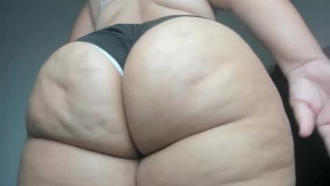  Alexandra  online show from 11.11.25