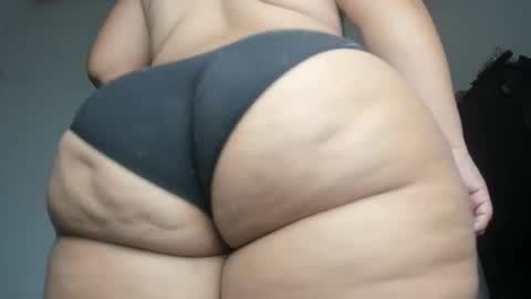  Alexandra  online show from 01.06.26