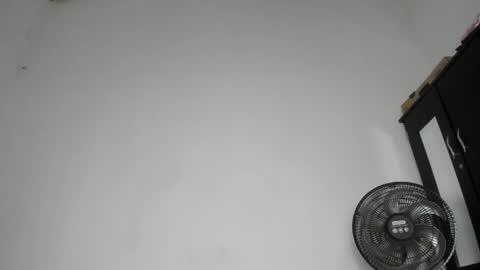  Alexandra  online show from 01.08.26