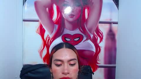  Nicole   online show from 02.06.25