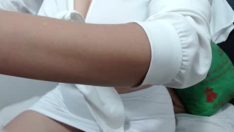  Nicole   online show from 03.04.25