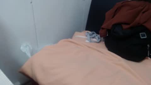  Nicole   online show from 09.28.25