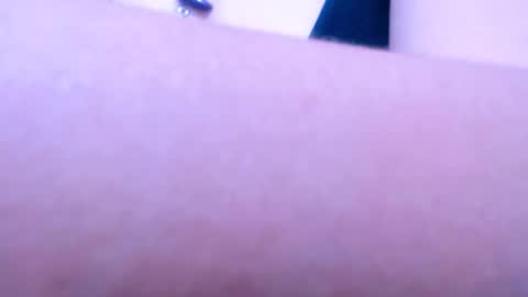  Nicole   online show from 10.30.25