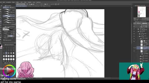 perverttheasslover online show from 04.07.26