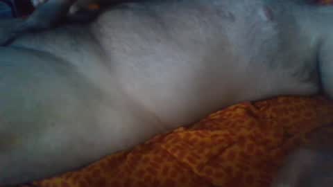 Snapshot of perverzox696 chatting on 10.08.25 perverzox696 online show from 10.08.25