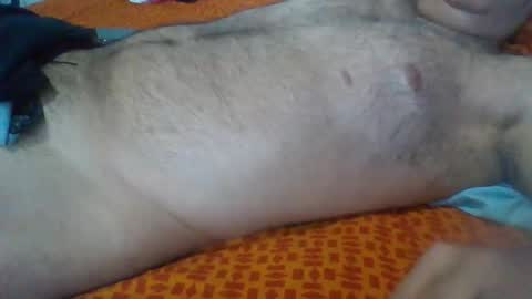 Snapshot of perverzox696 chatting on 10.16.25 perverzox696 online show from 10.16.25