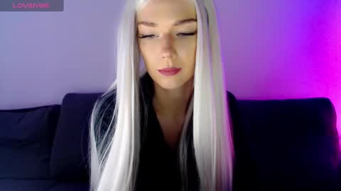 Snapshot of pervyblonde chatting on 12.11.24 Isabella online show from 12.11.24