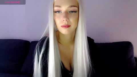 Snapshot of pervyblonde chatting on 01.03.25 Isabella online show from 01.03.25