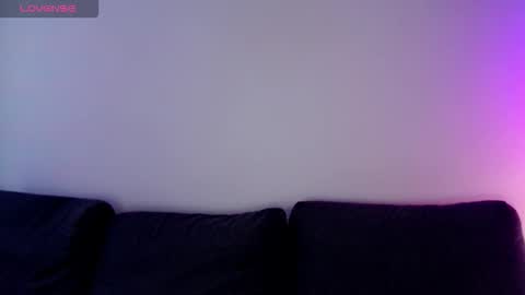 Isabella online show from 12.02.25