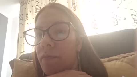 Snapshot of pervygirl69 chatting on 12.20.24 Lisa - online show from 12.20.24