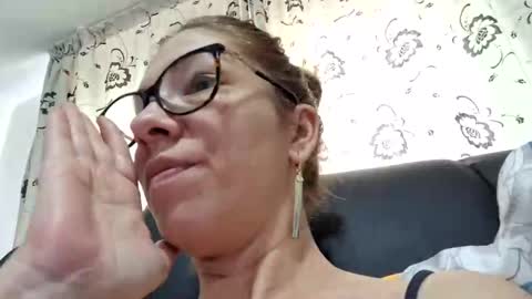 Snapshot of pervygirl69 chatting on 12.23.24 Lisa - online show from 12.23.24