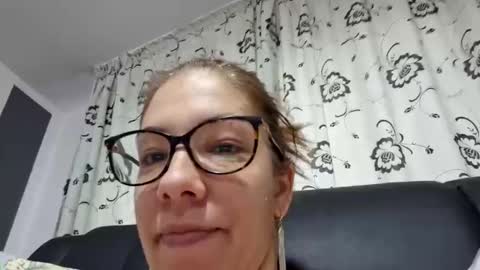 Snapshot of pervygirl69 chatting on 12.25.24 Lisa - online show from 12.25.24