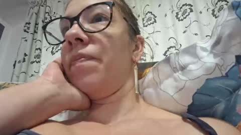 Snapshot of pervygirl69 chatting on 12.26.24 Lisa - online show from 12.26.24